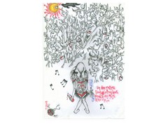 2010 Kaia tegninger_Page_24